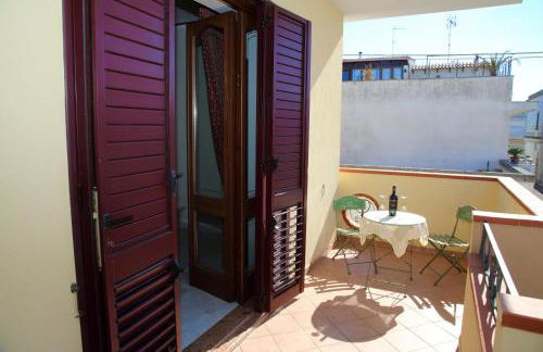 Sant'Andrea - Foto 16