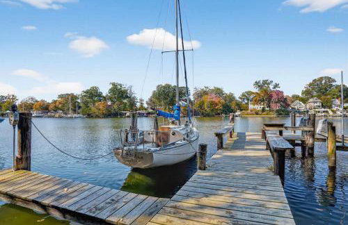 Paradise in Pasadena - Foto 5