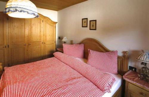 Villa Ula Verda- Apartments Marianna - Foto 10