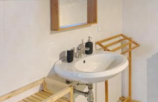 Agriturismo Viridarium - Foto 26