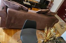 Adela Apartments - Beach Žnjan Split - Foto 26