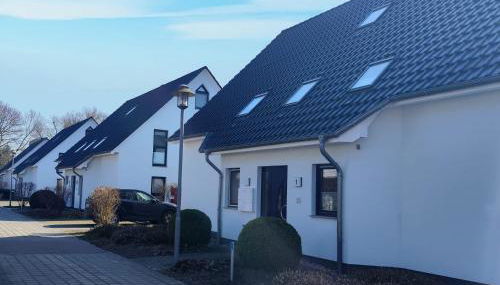 Ferienwohnung Schultz - Foto 3