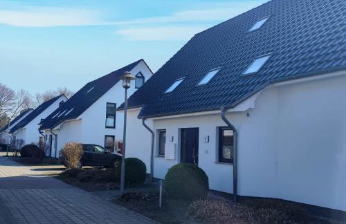 Ferienwohnung Schultz - Foto 3