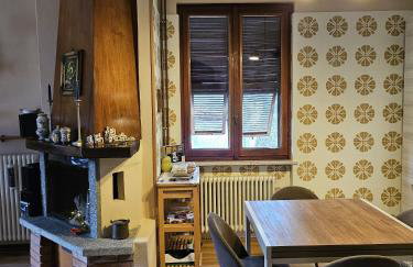 Dimora Paradise - Foto 15