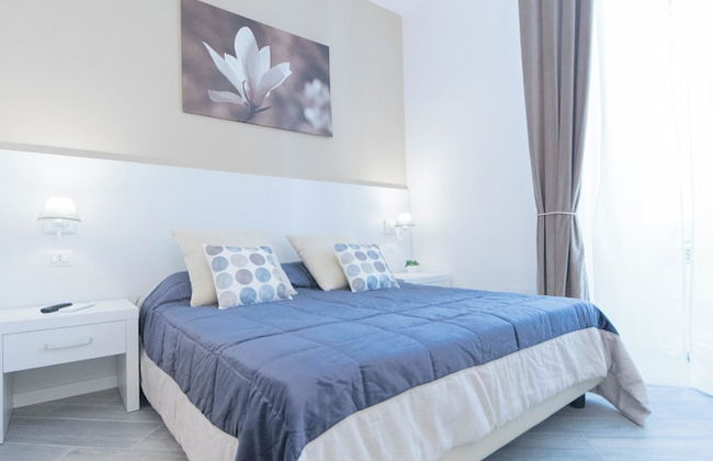 Vantaggio Suites - Foto 13