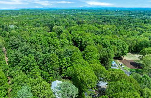 Saratoga Guest House - Foto 16