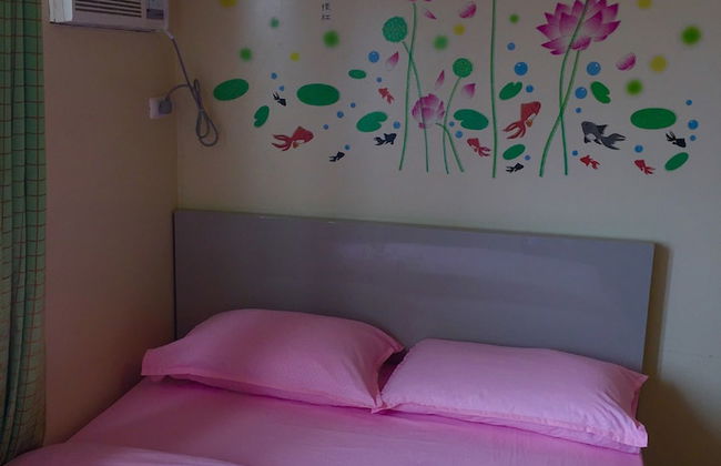 Avida Towers Condotel - Foto 1