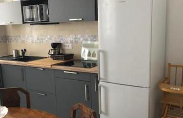 Maison ICHABELENIA - Foto 13