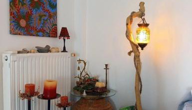 Kamares Bay View - Foto 4