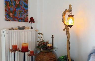 Kamares Bay View - Foto 4