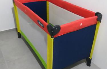 Giolo House - Foto 10