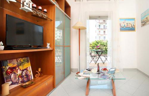 Casa Magnolia - Foto 12