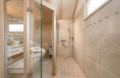 Forstgut - Premium Waldchalets und Lodge Suiten - Photo 76