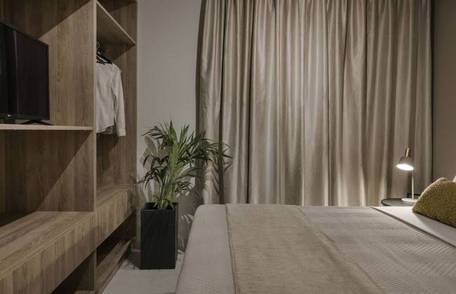 Anthemis Living - Foto 47