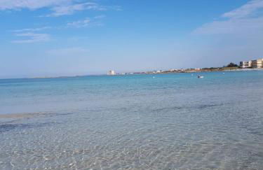 A casa di Berna e Tere - Foto 52