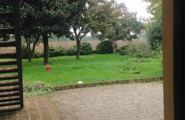 Agriturismo La Morosina - Photo 86