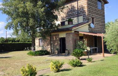 L'Antico Essiccatoio - Foto 5