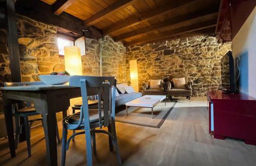 Apartamentos Rurales El Lleron - Foto 45