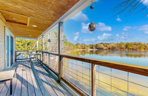 Shoreline Splendor - Foto 21