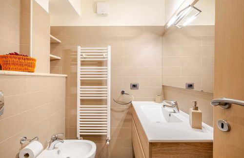 Una spettacolare vista mare - Casa con Jacuzzi - Foto 18