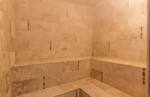 Skislope-Tahoe Villa - Foto 55