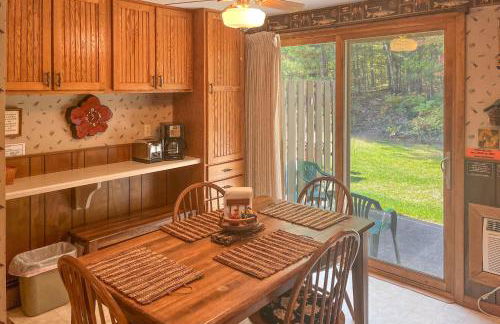 Cleerwood Village #261 - Photo 22