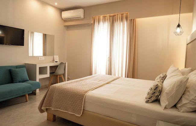 Amelia Residence - Foto 21