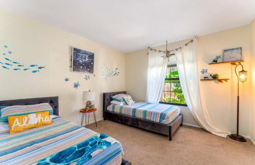 WATERFRONT Kayakers Dream nature lover cottage - Photo 31