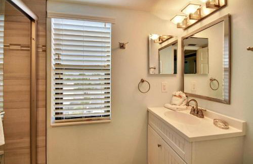 Emerald Isle 204 - Foto 12