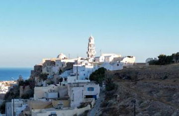 Paramythi Art Maison - Foto 37