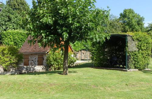 La Maison de Louise - Foto 21