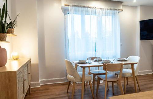 BEL AMI 03 Strasbourg - Foto 18