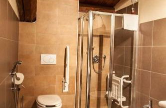 Hotel Residence Diamantina - Foto 14