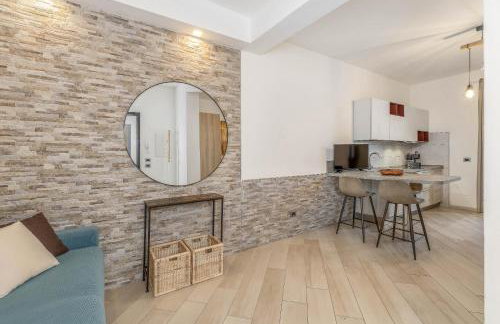 B&B Il Connubio - Rooms & Apt between Florence and Chianti - Foto 32