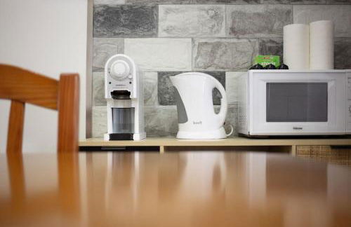 Cantinho do Cruzeiro das Lajes - Photo 19