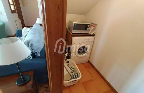 Casa Bellota - Foto 14