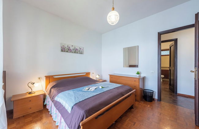 Lago Azzurro Infinity View - Foto 9