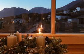 Agritur La Crucola - Foto 9