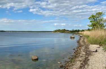 Altes Siedlerhaus Nesebanz - Foto 36