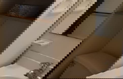 Dream Away Valley View Apartments - Photo 17