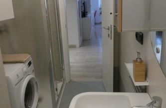 Apartment il cacciatore di sogni - Foto 9