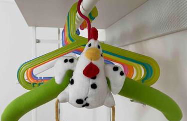 APARTMENTS VALPOLICELLA: RESIDENZA OLIVO - Photo 36