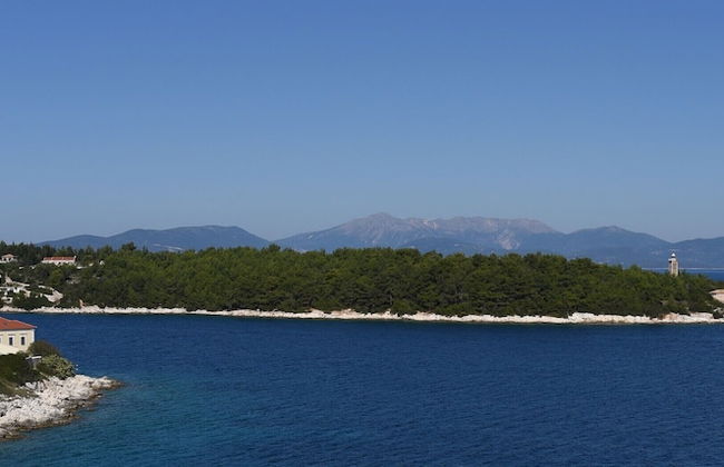 Stella Hotel Apartments - Foto 34