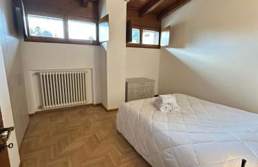 Elisa's House - Photo 17