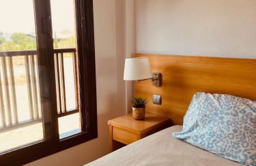 Piso con piscina IFEMA Y Metropolitano - Photo 8