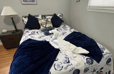 Fantastic 3BR Close to Botanical Gardens and Airport - Foto 77