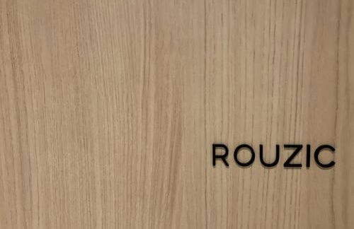 ROUZIC t4 Trebeurden piscine et vue mer - Foto 45