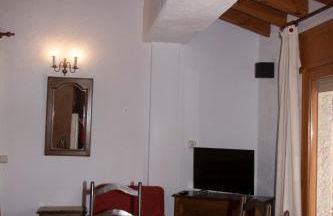 AT Restaurante El Palacil - Foto 45