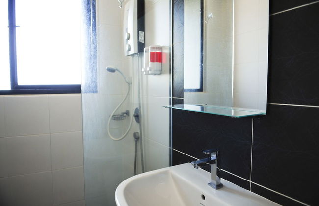 V at Summerplace - Foto 16