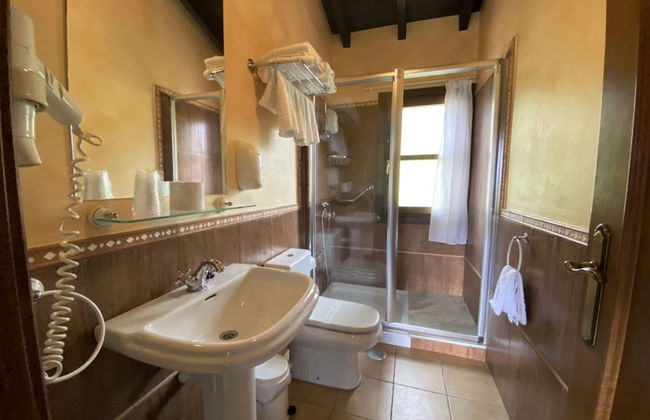 La Quintana de Villar - Foto 49